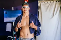 Cole Houshmand