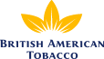 Massive Recruitment at British American Tobacco (Ibadan, Nigeria)