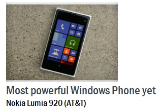 Windows_Phone_Nokia_Limia_920
