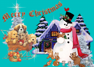 navidad fiestasdenavidad.blogspot (1)