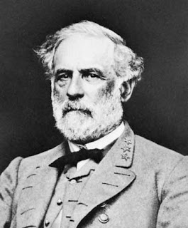 robert edward lee