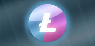 Earn Free Crypto LTC - Litecoin