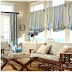 Tips for Window Treatment Design Ideas 2012