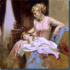 clip_image005