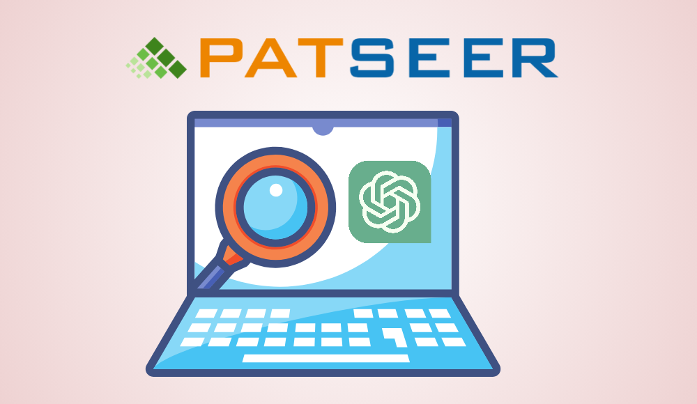 PatSeer Unveils Cutting-Edge AI Semantic Search with Custom-Trained GPT Model