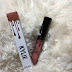Kylie Cosmetics review and comparison