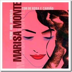 Album_Cor_de_rosa_e_carvao_cover