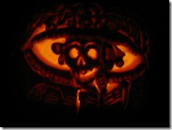 Fall 2009 329