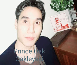 Принц Евразии,Prince Oak Oakleyski,Prince_Oak_Oakleyski_,настоящий принц евразии,евразия эзэн хаан,handsome prince of eurasia,ท่านเจ้าชายโอ๊ค,เจ้าชายโอค,เจ้าชายแห่งยูเรเซีย,องค์ชายโอค,หล่อที่สุดในโลก,andronovo sovereign,handsome prince oak is the most handsome movie director