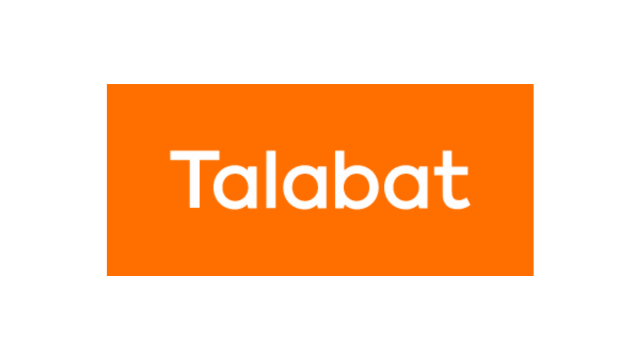 Talabat Egypt Careers | Account Advisor & Social Media