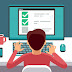 Odia PG/NET Mock Test Part 2