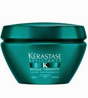 Masque Thérapiste Kérastase