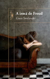 Goce Smilevski