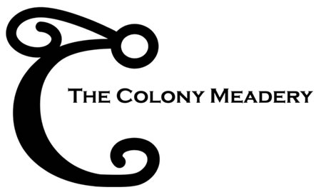 Colony​ ​Meadery​ ​Expands​ ​to​ ​Philly​ ​with​ ​31st​ ​and​ ​Wharton