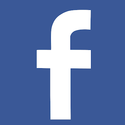 Free Vector Facebook Blue Square Logo 