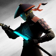 Shadow Fight 3 v1.6.2 Terbaru Full Apk + Data Unlocked