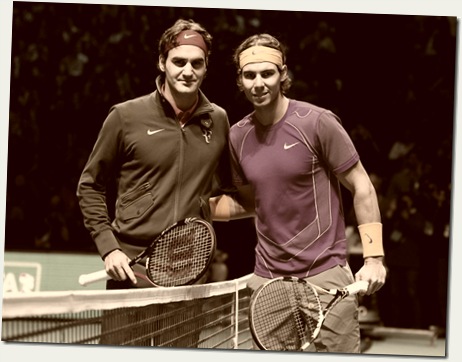 fedal