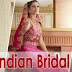 Bridal Dresses | Indian Bridal Dresses | Latest Bridal Collection