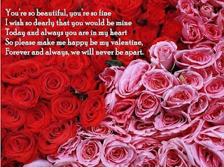 Valentines day Quotes Quotations