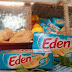 #ThisishowyouNanay : A Not-So-Cheesy Story #EdenCheese