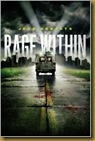rage within