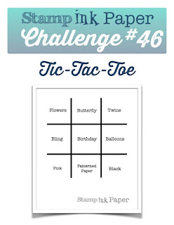 http://stampinkpaper.com/2016/05/sip-challenge-46-tic-tac-toe/