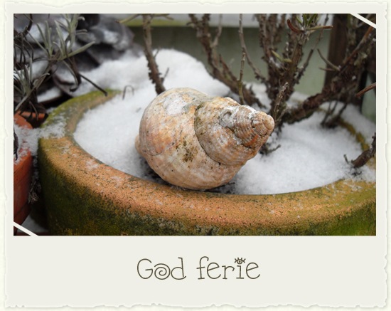 godferie