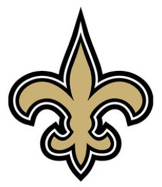 new-orleans-saints-logo-1