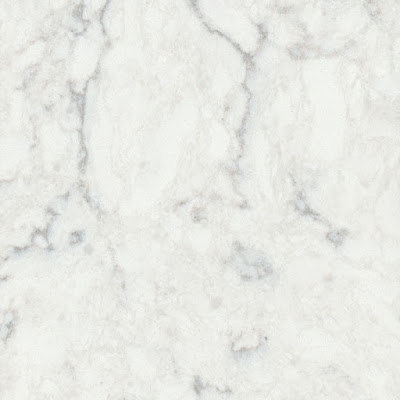 LG-Viatera-Minuet-quartz-sample