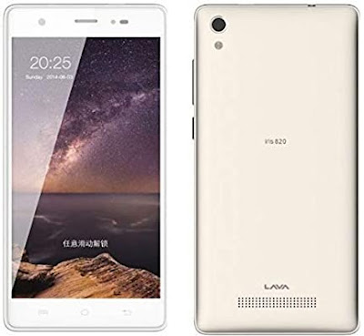 lava-iris-820-870-official-stock-flash-file-firmware-download-free