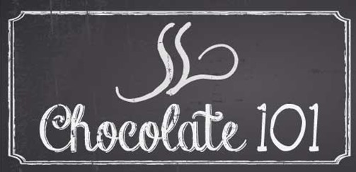 chocolate-101-header