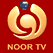 Watch Noor TV live 