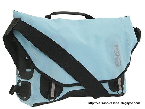 Versand tasche:versand-1262070