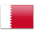 Qatar Flag Meaning and History