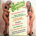 RANKING TROPICAL VOL 1 1984