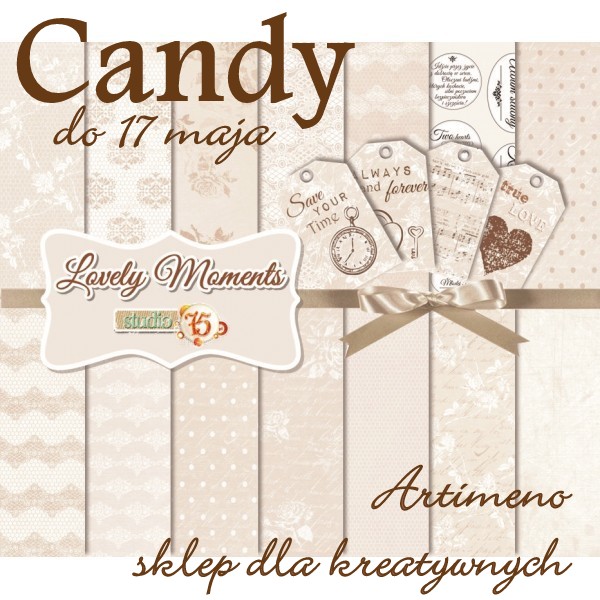 http://artimeno.blogspot.com/2014/05/wyjatkowe-candy.html