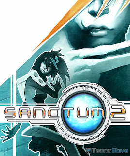 Sanctum 2 (PC)