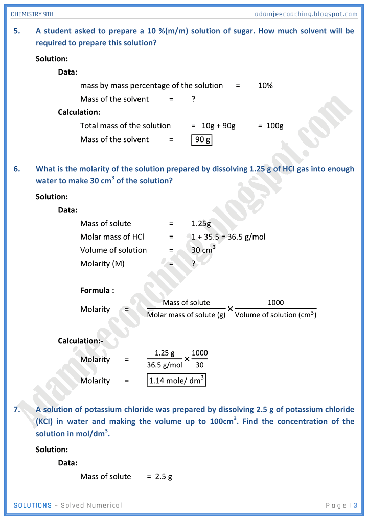solutions-solved-numerical-chemistry-9th