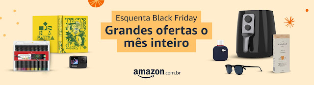 black friday amazon