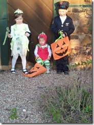 costumes2
