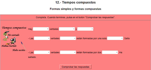 http://www.ceiploreto.es/sugerencias/cplosangeles.juntaextremadura.net/web/curso_4/gramatica_4/tiempos_compuestos_4/compuestos01.htm