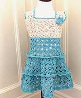 http://translate.googleusercontent.com/translate_c?depth=1&hl=es&rurl=translate.google.es&sl=en&tl=es&u=http://www.annoocrochet.com/2013/06/toddler-summer-vintage-dress-free.html&usg=ALkJrhjC__DOqz13SFqH0F-RT0a4GkGplA