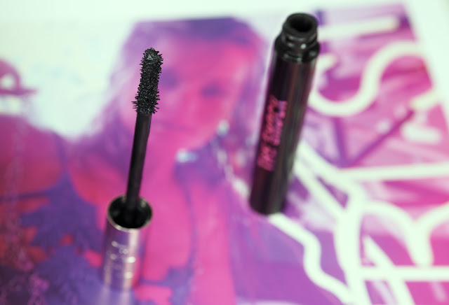 ysl-shock-mascara-review-uk