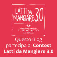 https://www.facebook.com/groups/lattidamangiare3.0/