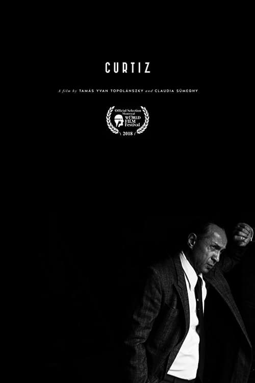 Curtiz 2018 Film Completo Download