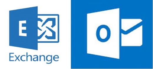 Tu correo de Outlook.com desde Exchange server