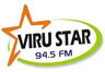 Radio Virustar 