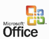 Office Porfessional Plus 2010 Download