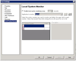 Datatables parameters