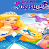تحميل لعبة Barbie Sleeping Beauty برابط مباشر من ميديا فاير وبدون تثبيت